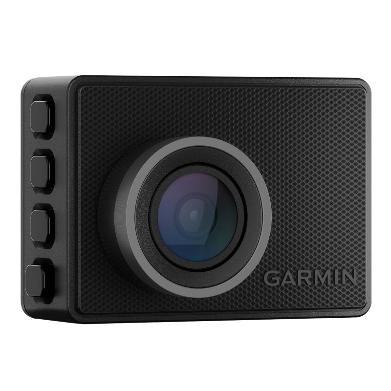 Video kamera GARMIN Dash Cam 47 GPS 25815