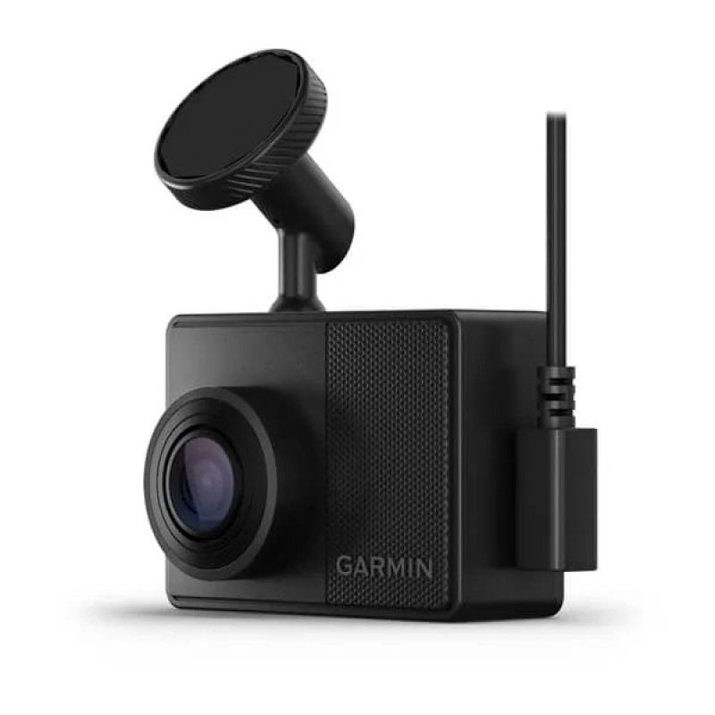 Video kamera GARMIN Dash Cam 67W GPS 29174