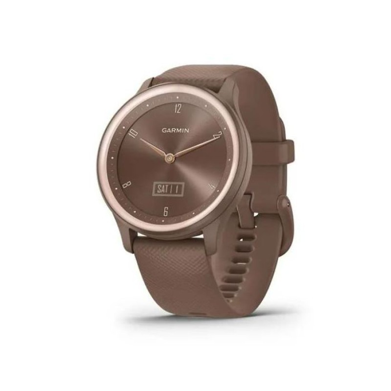 Smart watch GARMIN Vivomove Sport Cocoa - 010-02566-02 29700