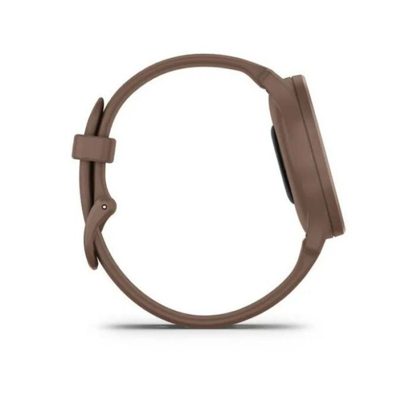 Smart watch GARMIN Vivomove Sport Cocoa - 010-02566-02 29703