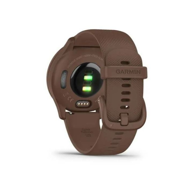 Smart watch GARMIN Vivomove Sport Cocoa - 010-02566-02 29704