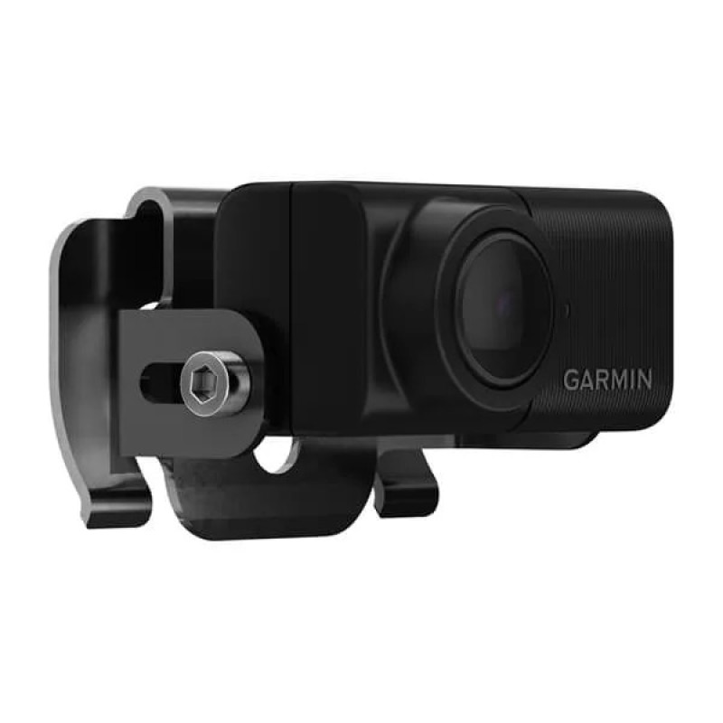 Kamera GARMIN BC 50 IR bežična kamera za vožnju unatrag 29198