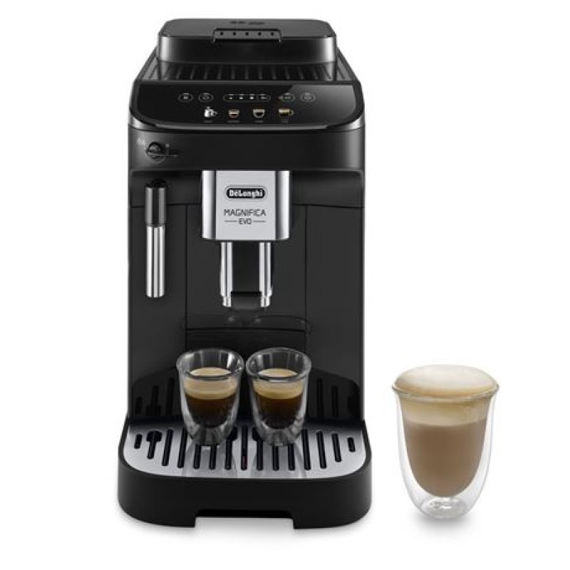 Aparat za kavu DeLonghi ECAM290.21.B 31207