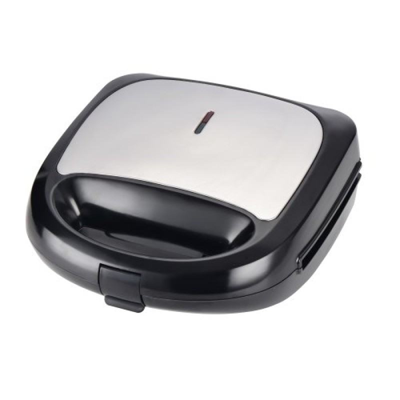 Toster ELIT 3in1 SMGW-19 25929