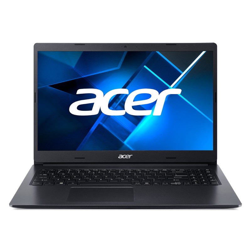 Laptop ACER Extensa EX215-22-R6TV Ryzen 3 3250U 8GB 256GB SSD noOS 15.6" - NX.EG9EX.01W 29671