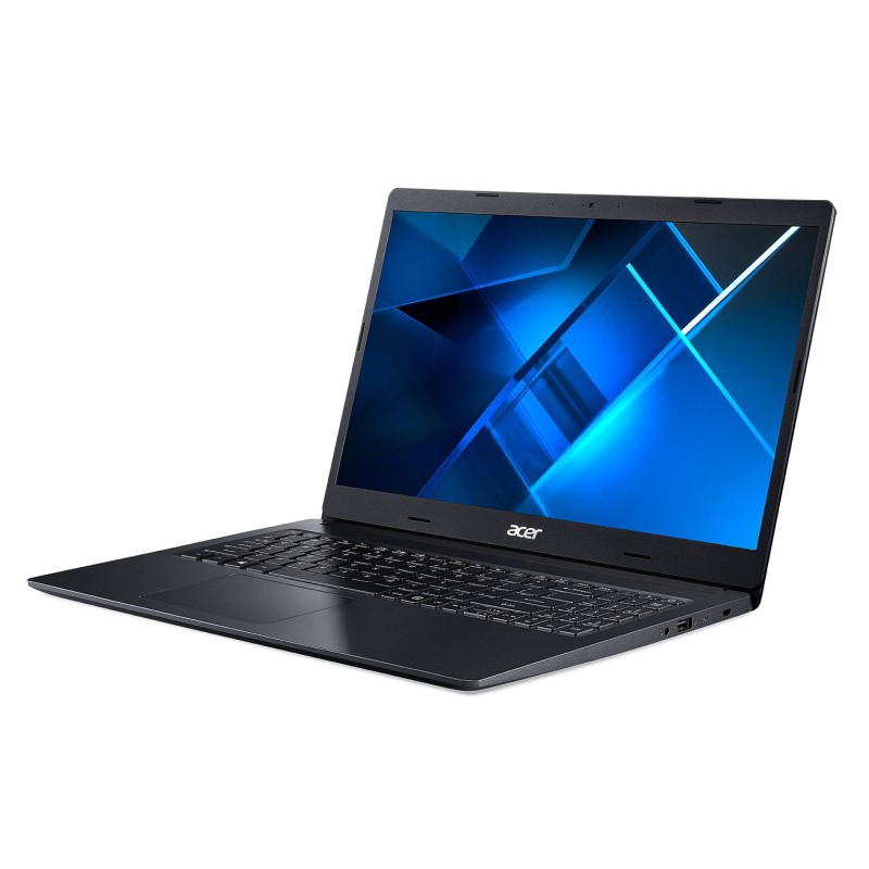 Laptop ACER Extensa EX215-22-R6TV Ryzen 3 3250U 8GB 256GB SSD noOS 15.6" - NX.EG9EX.01W 29672