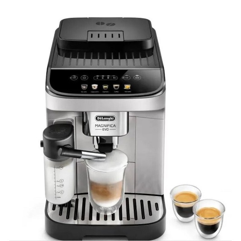 Aparat za kavu DeLonghi ECAM290.61.SB 29332