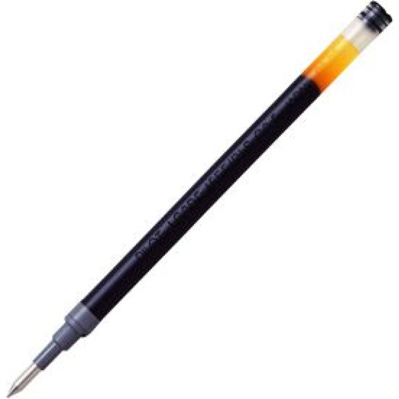 Uložak za roler 0,5mm Pilot BLS-G2-5-L plavi 20350