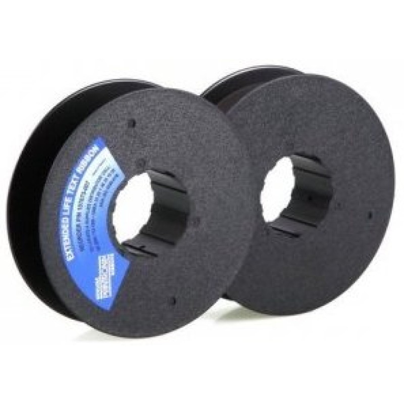 Ribbon PRINTRONIX PTX 0020 6/1 19166