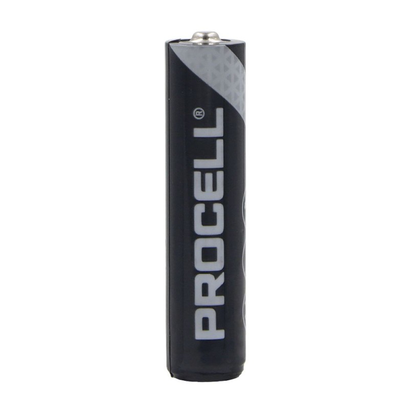 Baterija DURACELL Procell AAA 1/1 17753