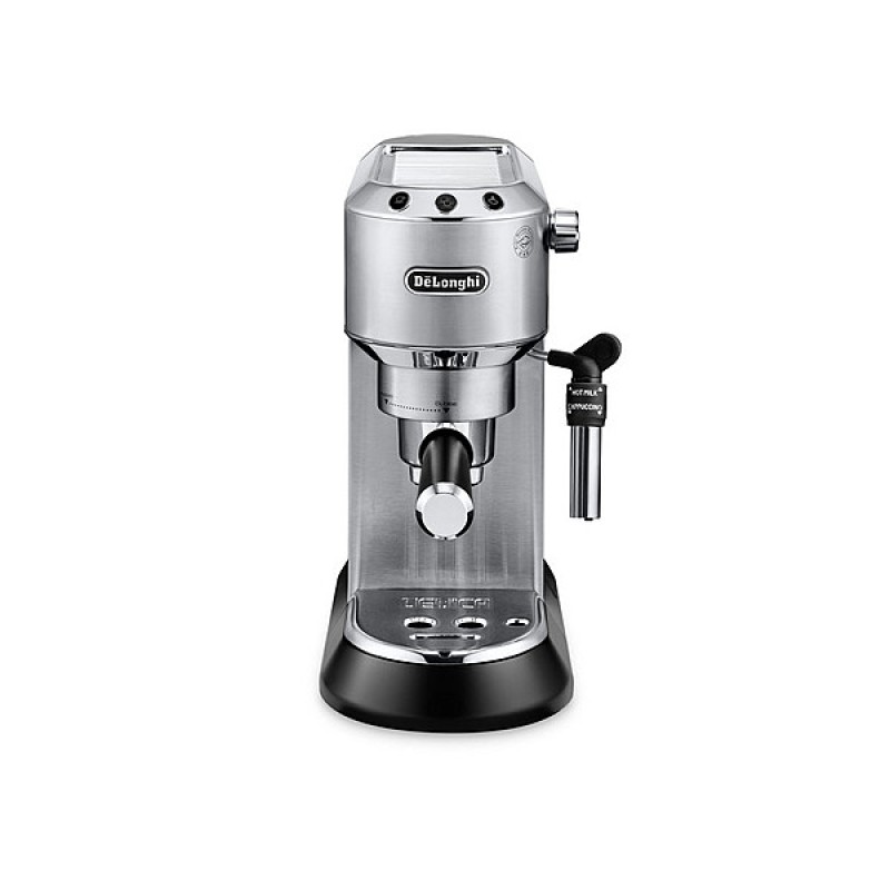 Aparat za kavu DeLonghi EC685.M 29349