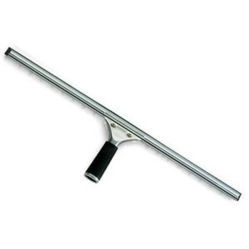 Brisač stakla kpl inox 35cm 21218