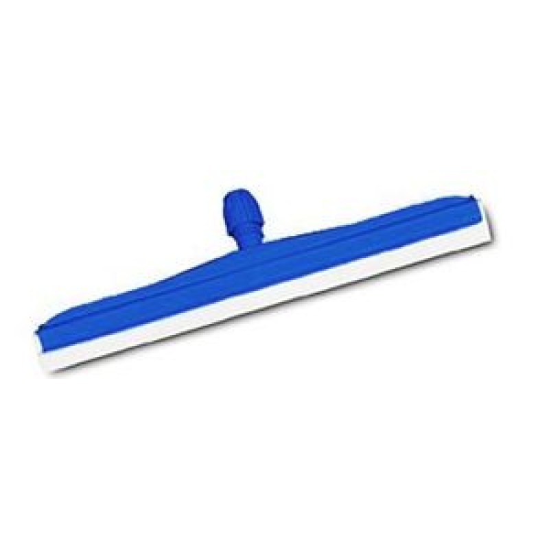 Gurač vode s bijelom gumom 45cm 21222