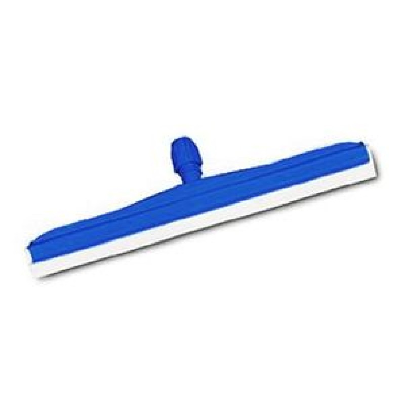 Gurač vode s bijelom gumom 75cm 21242