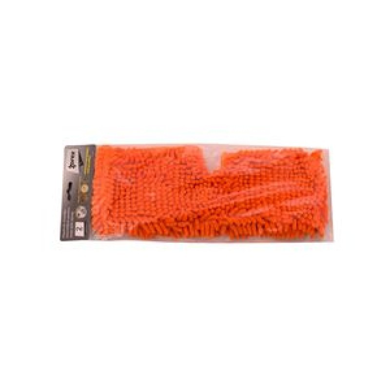 Navlaka za perač poda/mop spray Zorex 21252