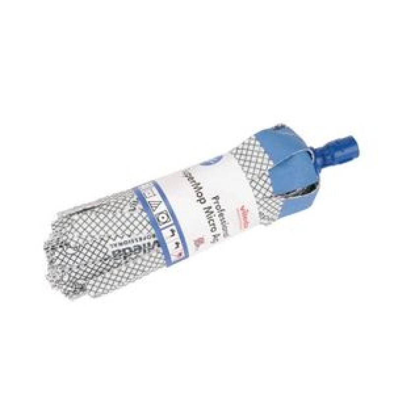 Rese zamjenske super mocio trakice professional antibakterijske Vileda 28777