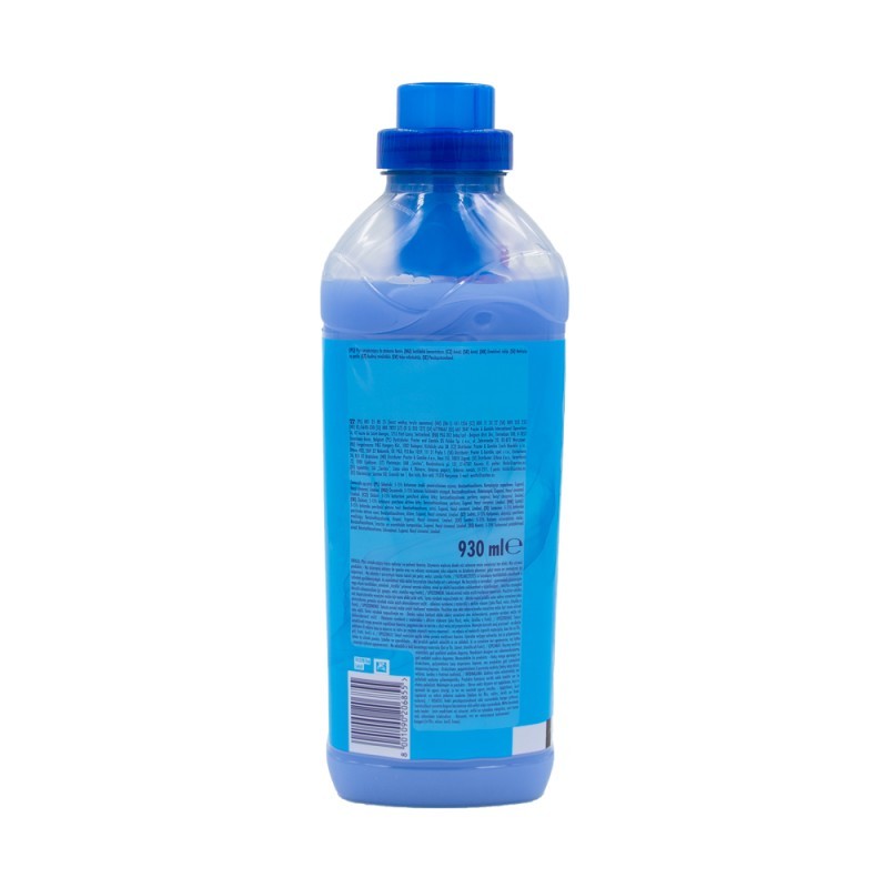 Omekšivač rublja Lenor 930ml Spring awakening 21718