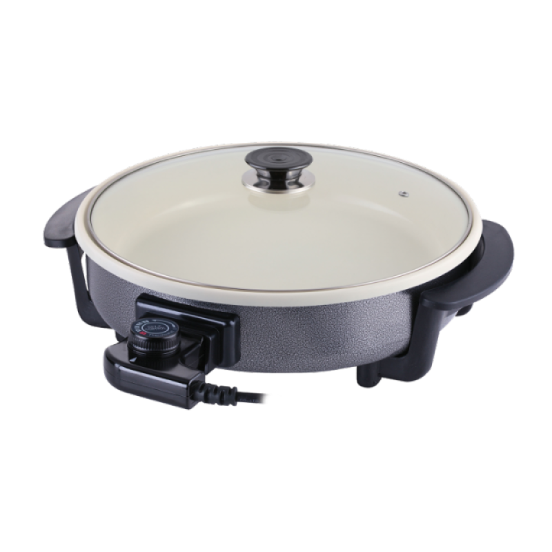 Tava za pizzu ELIT P-40.9 Ceramic 25928