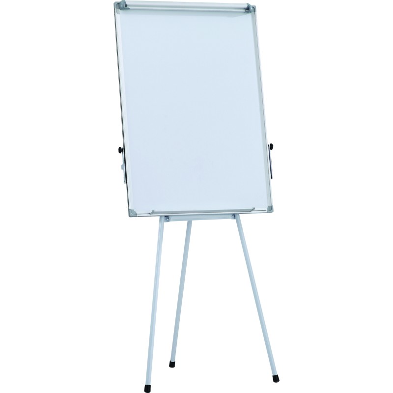 Ploča flipchart sa stalkom 70x100cm Office products 25777