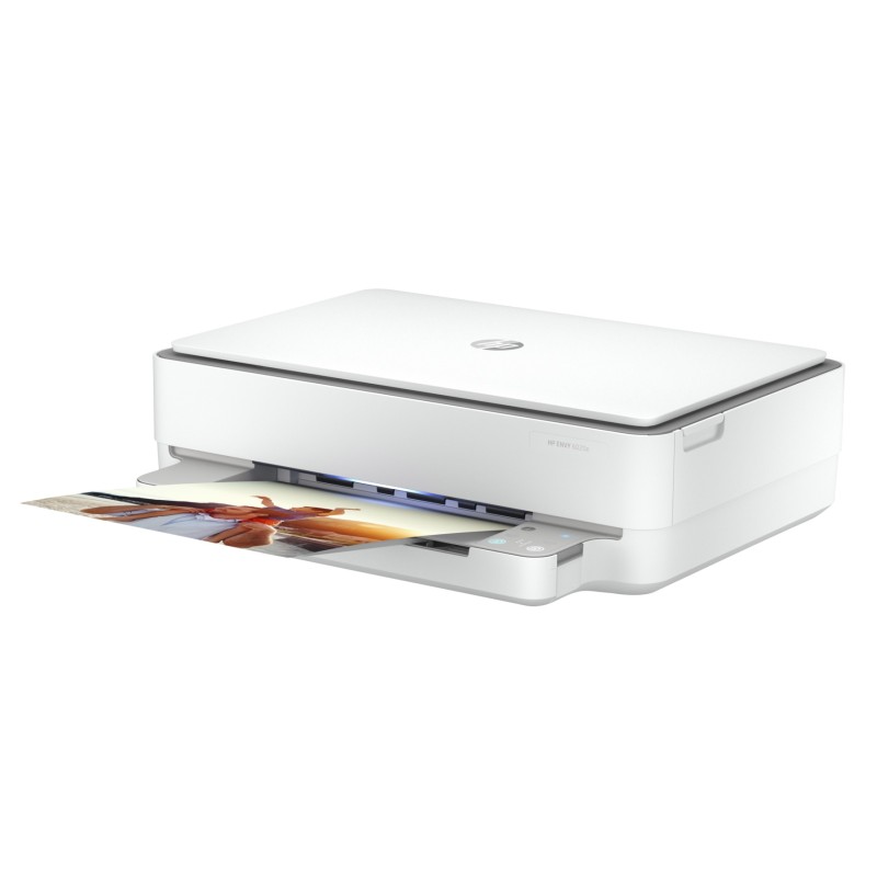 Printer HP Envy 6020e All-in-One Wireless 23449