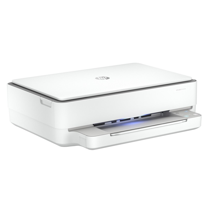 Printer HP Envy 6020e All-in-One Wireless 23451