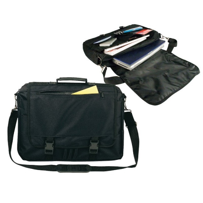 Torba notebook 17" 2508003 26707