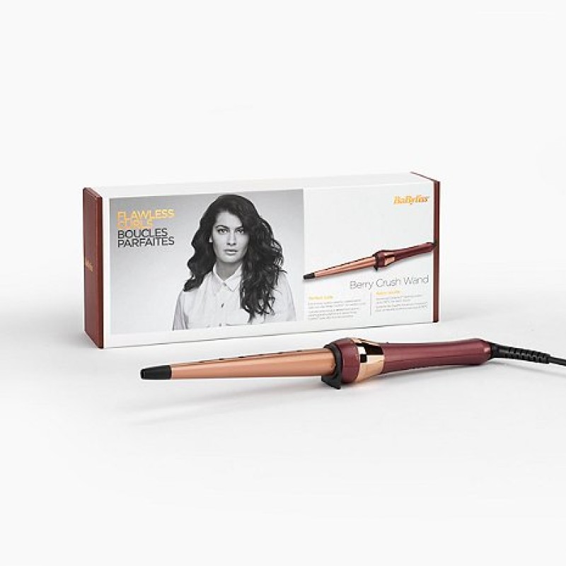 Uvijač za kosu BABYLISS 2523PE 30087