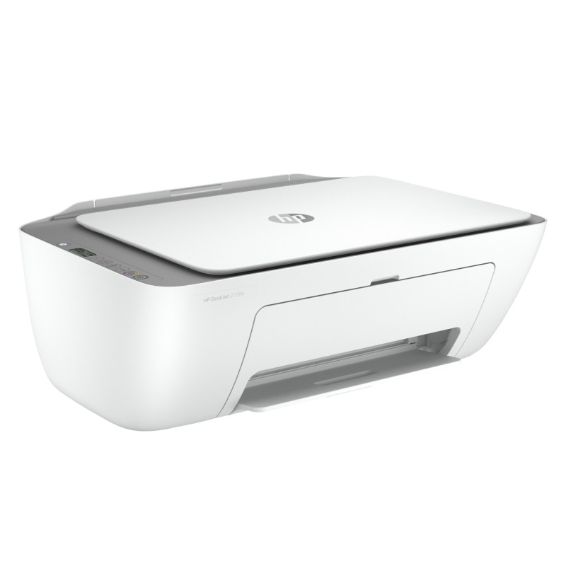 Printer HP DeskJet 2720e All-in-One Wireless 24348