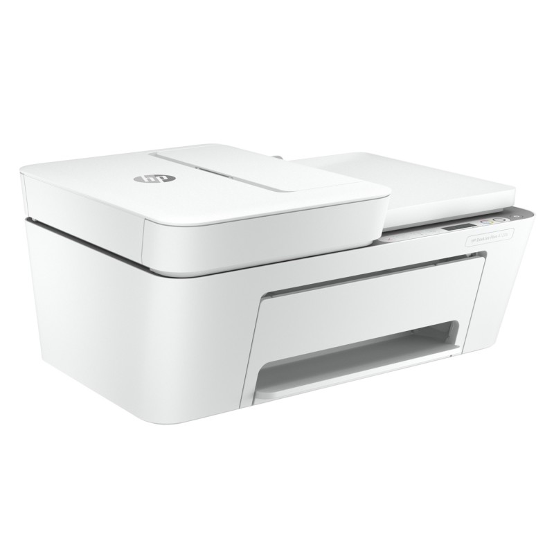 Printer HP DeskJet Plus 4120e All-in-One Wireless 23620