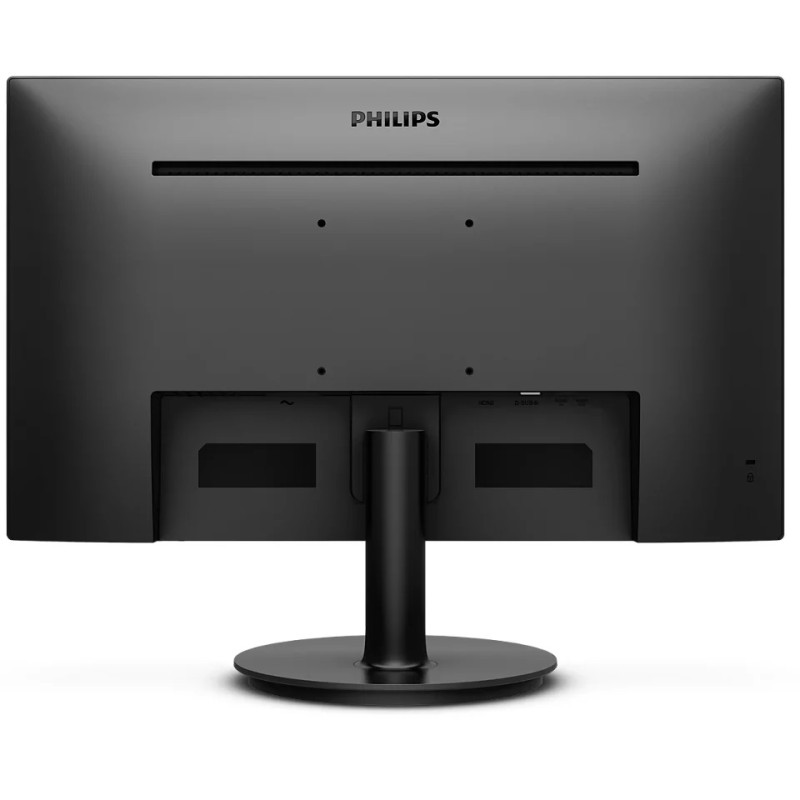 Monitor LCD 27" PHILIPS 271V8LA/00 VA HDMI VGA 75Hz FHD zvučnici 30528