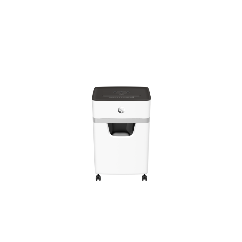 Uništavač papira  HP 15CC 23146