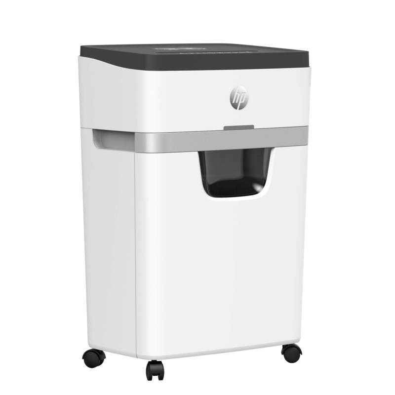 Uništavač papira  HP 18CC 23156