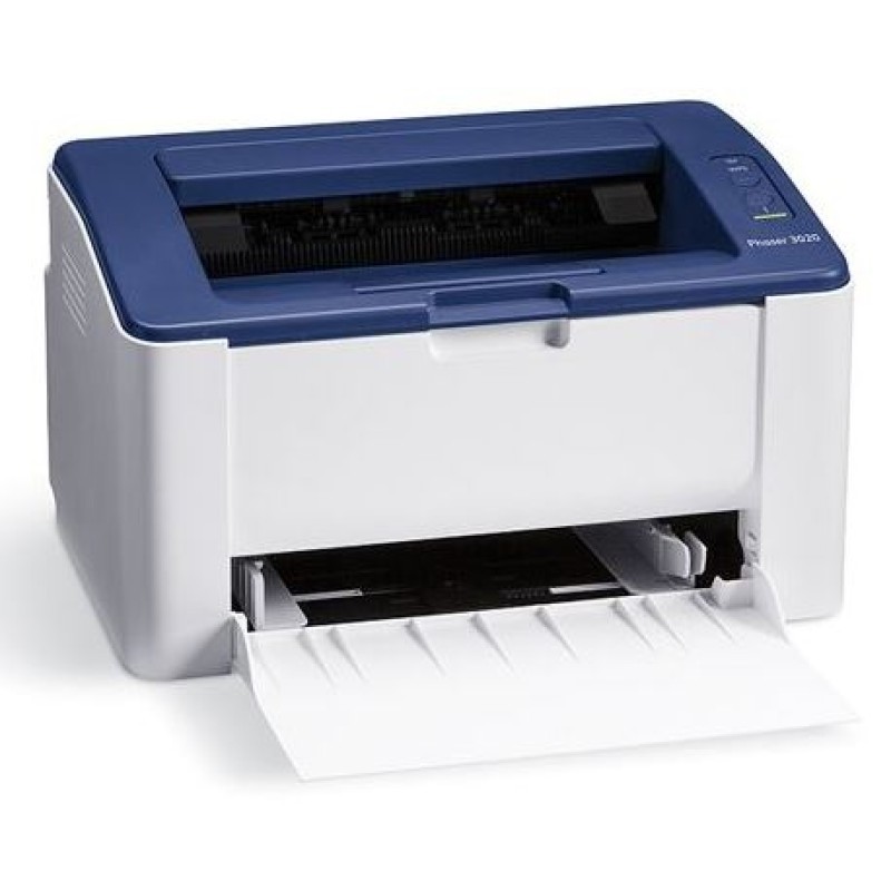 Printer XEROX Phaser 3020 A4 27281