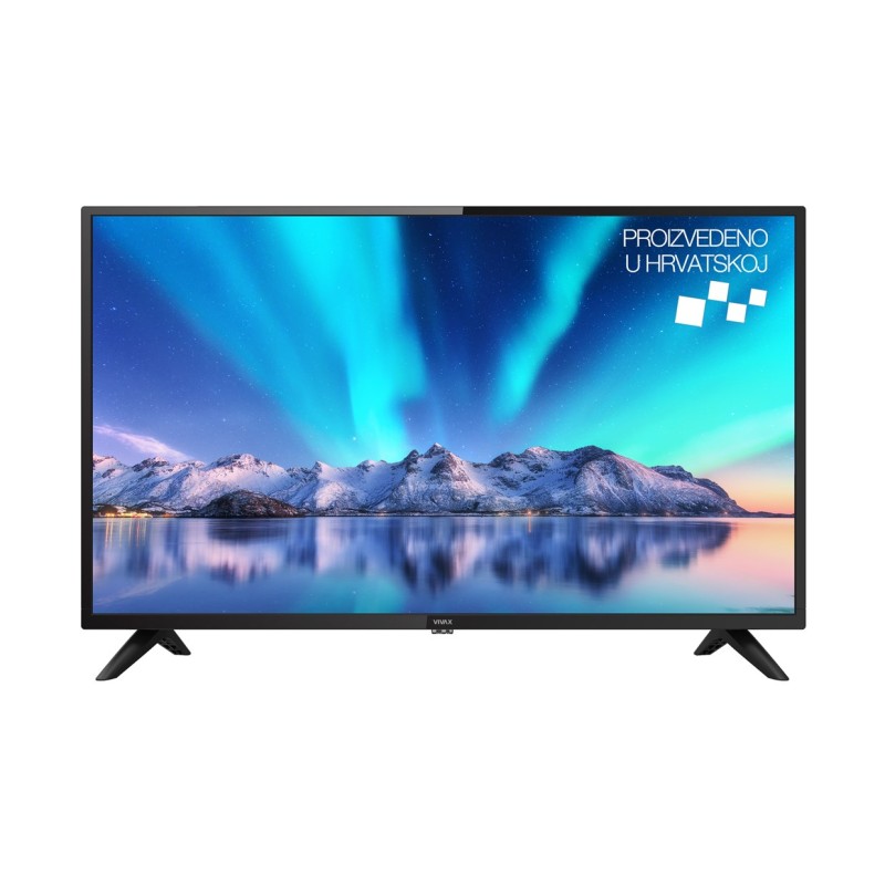 TV VIVAX 32LE131T2, LED, 32", 80cm, HD 29204