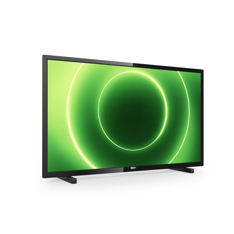 TV PHILIPS 32PHS6605/12, LED, 32" 80 cm, HD ready, SMART 28831