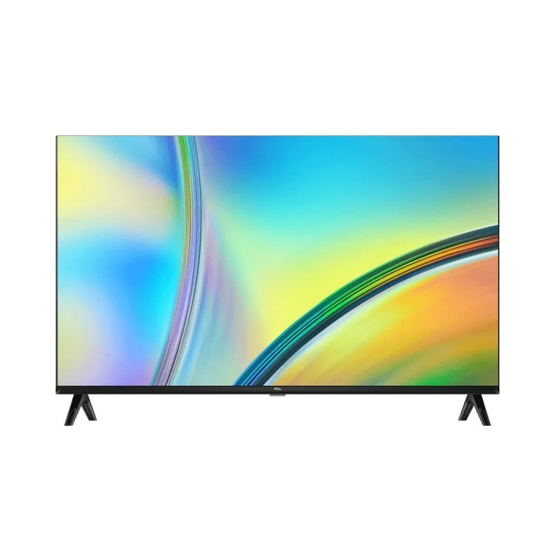 TV TCL 32S5400A, LED, 32", 81cm, HD Ready, Android 30916