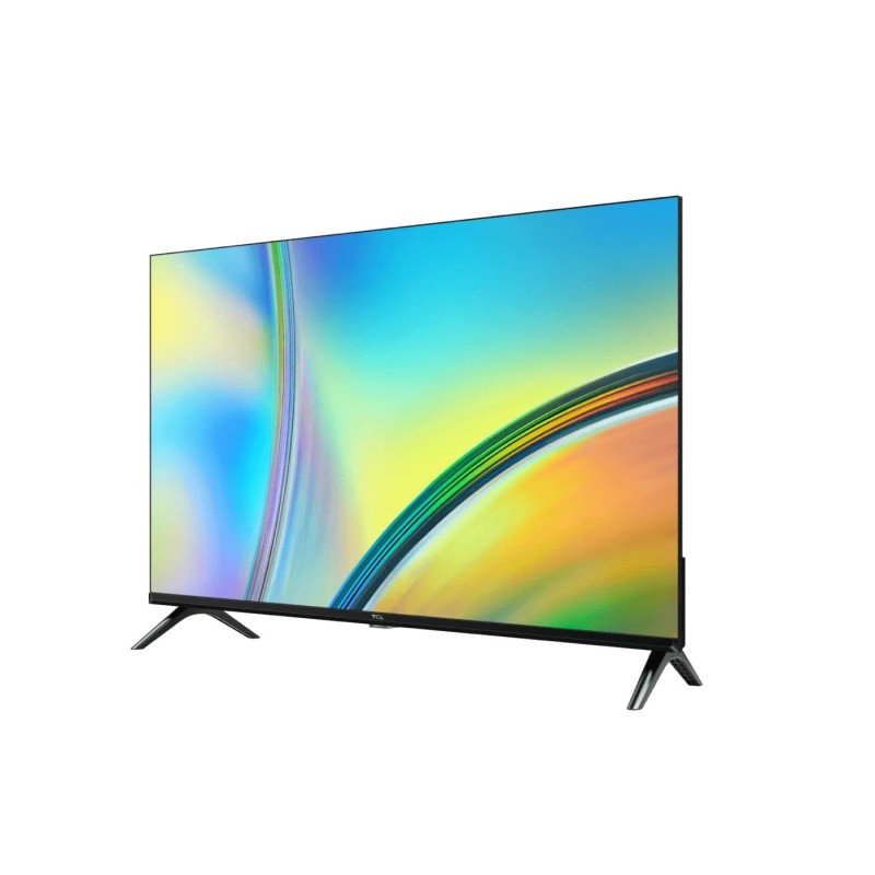 TV TCL 32S5400A, LED, 32", 81cm, HD Ready, Android 30918