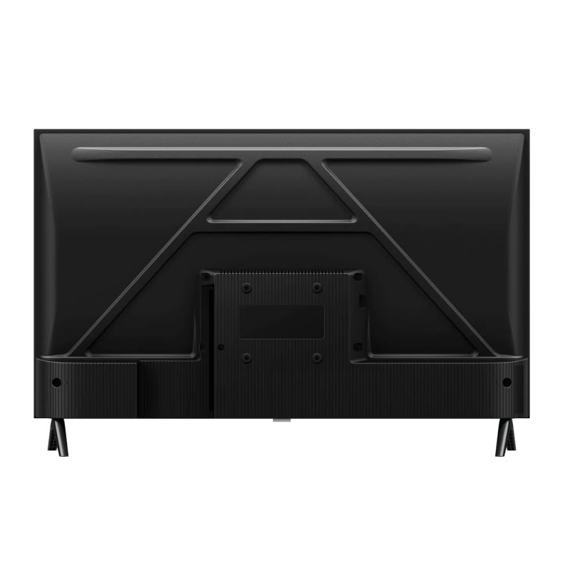 TV TCL 32S5400A, LED, 32", 81cm, HD Ready, Android 30919