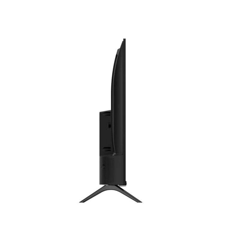TV TCL 32S5400A, LED, 32", 81cm, HD Ready, Android 30921