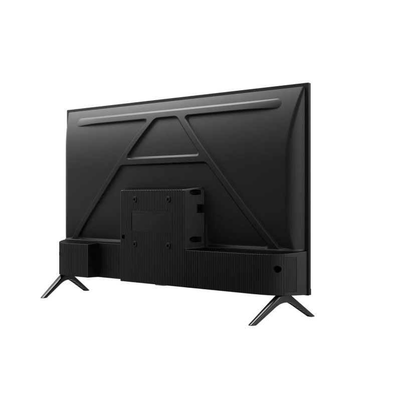 TV TCL 32S5400A, LED, 32", 81cm, HD Ready, Android 30923