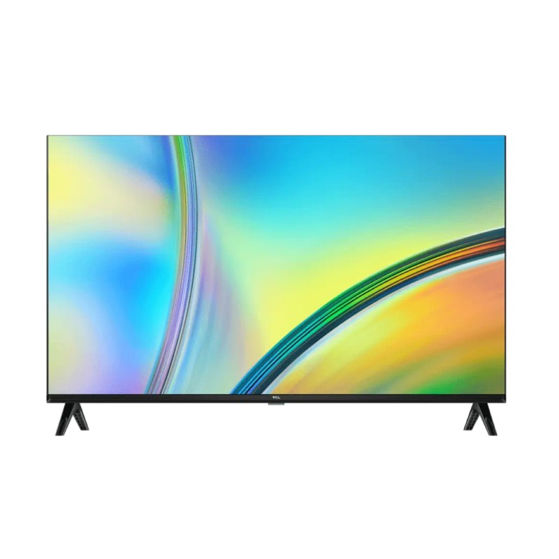 TV TCL 32S5400AF, LED, 32", 81cm, FHD, Android 30900