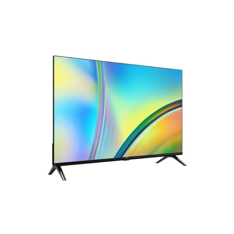 TV TCL 32S5400AF, LED, 32", 81cm, FHD, Android 30901