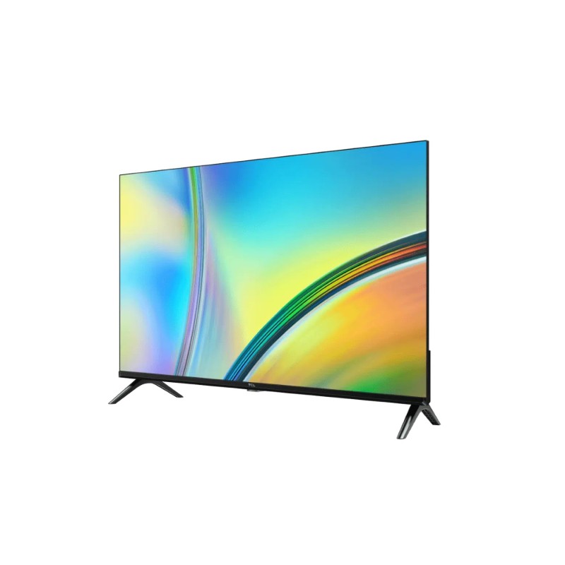 TV TCL 32S5400AF, LED, 32", 81cm, FHD, Android 30902