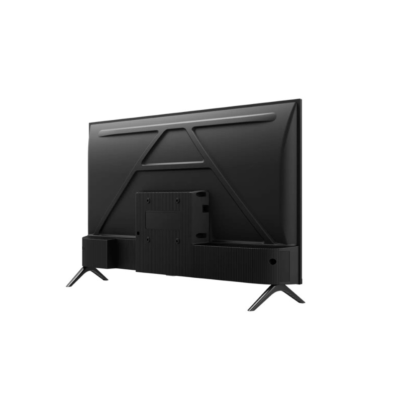 TV TCL 32S5400AF, LED, 32", 81cm, FHD, Android 30907