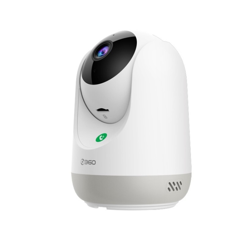 Video kamera nadzorna 360 Botslab Indoor Camera P4 Pro 31254