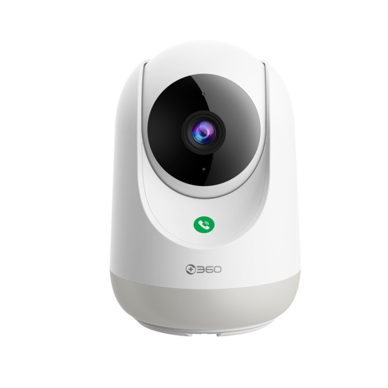 Video kamera nadzorna 360 Botslab Indoor Camera P4 Pro 31255