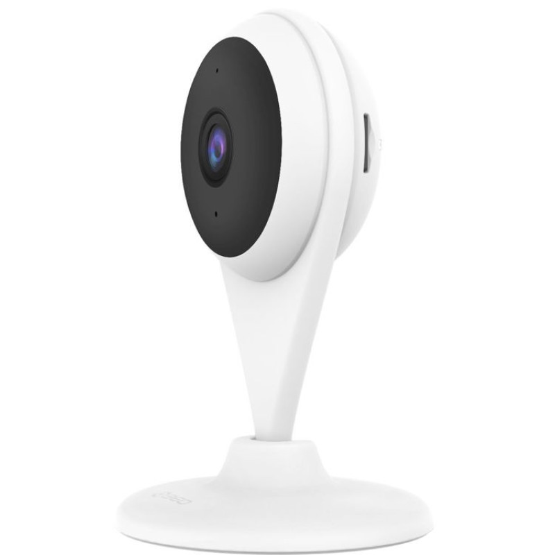 Video kamera nadzorna 360 Smart Camera AC1C Pro 31256