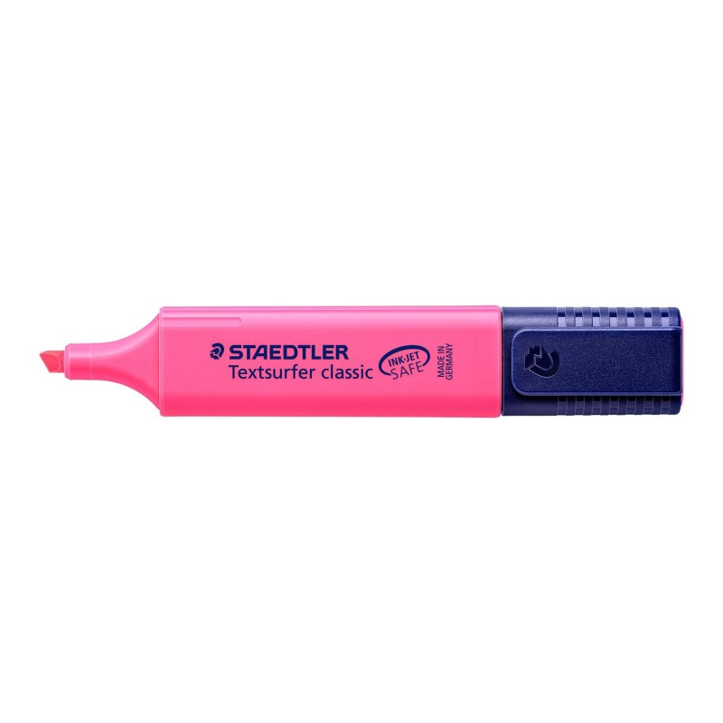 Signir 1-5mm Staedtler 364 rozi 22391