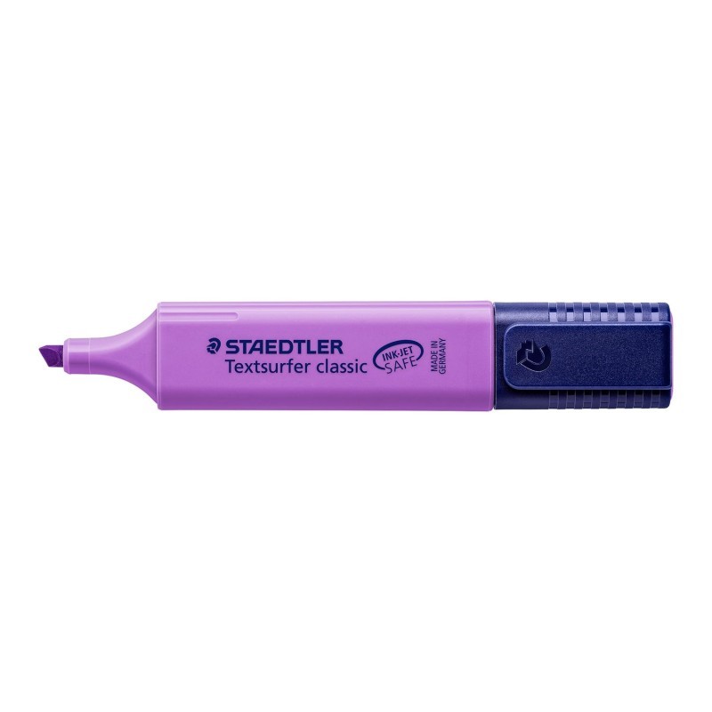 Signir 1-5mm Staedtler 364 ljubičasti 22381