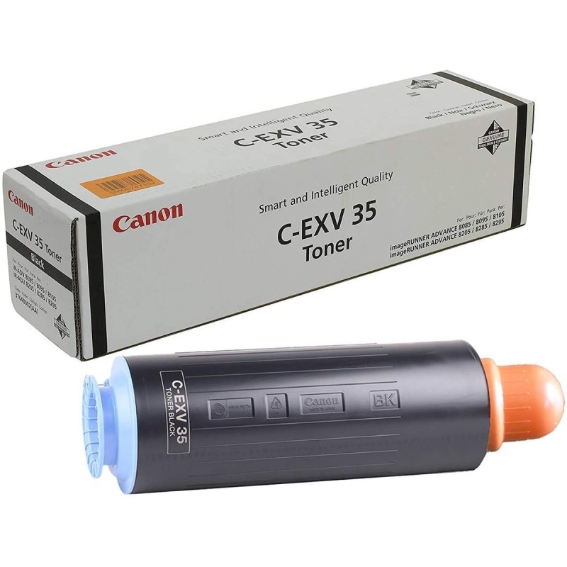 Toner CANON C-EXV35 original 19597